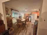 7 W Woodland Ave - Photo 8