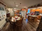7 W Woodland Ave - Photo 9