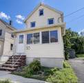 195 Pulaski Ave - Photo 1
