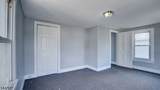 195 Pulaski Ave - Photo 10