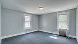 195 Pulaski Ave - Photo 11
