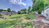 195 Pulaski Ave - Photo 12