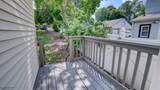 195 Pulaski Ave - Photo 13