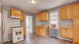 195 Pulaski Ave - Photo 3