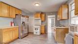 195 Pulaski Ave - Photo 4