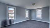195 Pulaski Ave - Photo 5