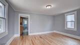195 Pulaski Ave - Photo 6