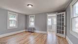 195 Pulaski Ave - Photo 7