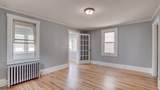 195 Pulaski Ave - Photo 8