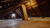 195 Pulaski Ave - Photo 9