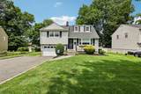 26 Westland Rd - Photo 1