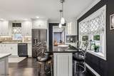 26 Westland Rd - Photo 10