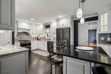 26 Westland Rd - Photo 11