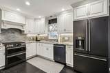 26 Westland Rd - Photo 12