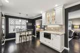 26 Westland Rd - Photo 13