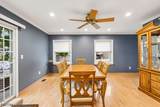 26 Westland Rd - Photo 14