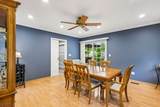 26 Westland Rd - Photo 15