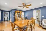 26 Westland Rd - Photo 16