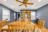 26 Westland Rd - Photo 17