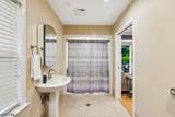 26 Westland Rd - Photo 18