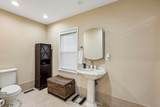 26 Westland Rd - Photo 19