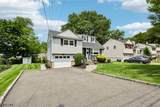 26 Westland Rd - Photo 2