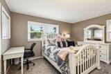 26 Westland Rd - Photo 20
