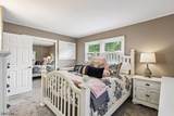 26 Westland Rd - Photo 21