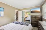 26 Westland Rd - Photo 23