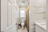 26 Westland Rd - Photo 25