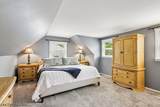 26 Westland Rd - Photo 26