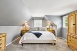26 Westland Rd - Photo 27