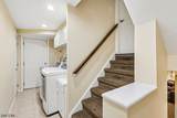 26 Westland Rd - Photo 28