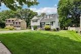 26 Westland Rd - Photo 3