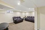 26 Westland Rd - Photo 30