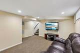 26 Westland Rd - Photo 31