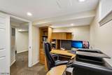 26 Westland Rd - Photo 32