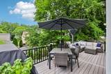 26 Westland Rd - Photo 33