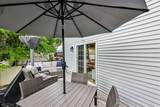 26 Westland Rd - Photo 34