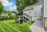 26 Westland Rd - Photo 35