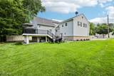 26 Westland Rd - Photo 36