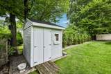 26 Westland Rd - Photo 37