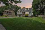 26 Westland Rd - Photo 38