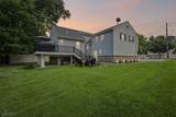 26 Westland Rd - Photo 39
