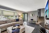 26 Westland Rd - Photo 4