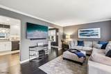 26 Westland Rd - Photo 6