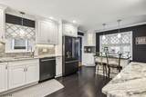 26 Westland Rd - Photo 8