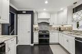26 Westland Rd - Photo 9