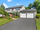 11 Marigold Ln - Photo 1