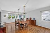 11 Marigold Ln - Photo 10
